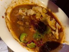 -那时新疆·若羌(经纬汇店)