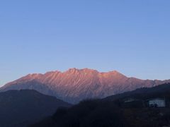 -太子岭滑雪场