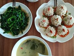 -天鹅到家·保姆月嫂育儿嫂(朝阳店)