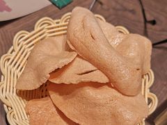 -安南越南餐厅(青岛万象城店)