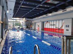 -深圳圣淘沙酒店(翡翠店)