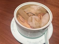 -觅唐MITONG(鸟巢店)