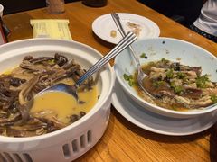 -饭怕鱼(阳光100店)