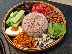 -一善菌·云南菌汤·云南菜(银泰城店)