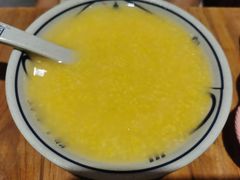 -陇上秦轩西安biangbiang面(EFC欧美金融商业城店)