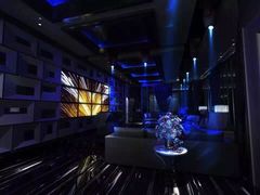 -OS CLUB(长风大悦城店)