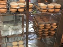 -义顺牛奶公司(板樟堂店)