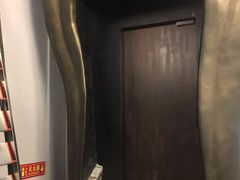 -百谜机械解谜工场