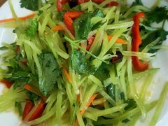 -溢心园香河肉饼总店