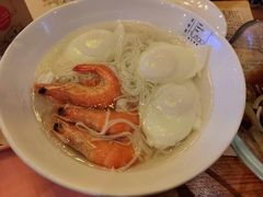 -繁花里音乐餐厅(新天地店)