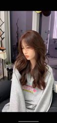 -OnHair造型