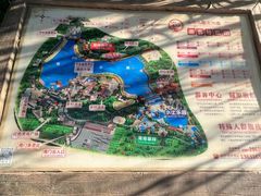 -观澜山水田园