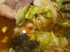 -德兴馆(山西南路店)