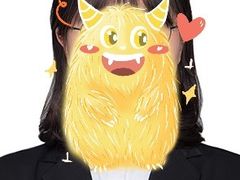 -一墨照相馆·证件照·形象照(世博店)