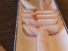 -南门四季铜锅涮肉(东坝店)