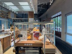 -皇家甜心(昌南店)