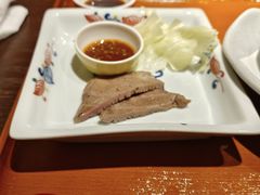 -翔峰炭火鳗鱼(悦泰街里公寓店)