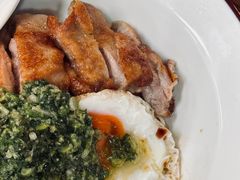 -兴华里茶记(禅城同济首店)