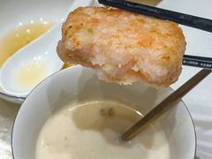 -頂好酒家·经典粤菜(海信广场店)