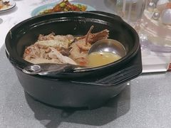 -江宁肚包鸡(铁心桥店)
