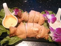 android_upload_pic-麦霸KTV(光谷店)