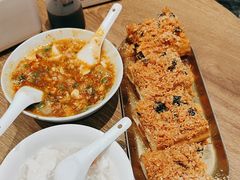 -小豆海棠(人民南路店)