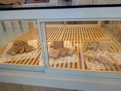 -爸爸糖手工吐司(贵阳花果园购物中心店)