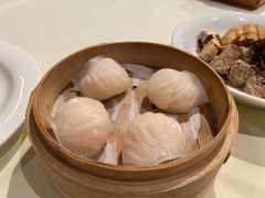 -利苑酒家(金宝店)