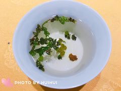 -留芳·文旅古月楼(老街店)