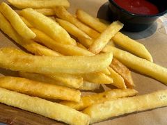 -必胜客(栖乐荟店)