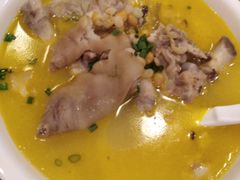 -庆合府重庆大排档(紫都城店)