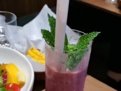 -gaga(北京新中关购物中心店)
