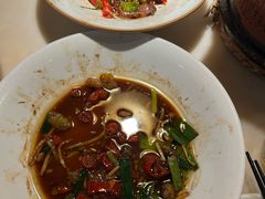 -桂小厨广西菜(水晶城店)