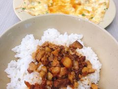 -圆宝台湾小吃(迎津街店)