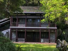 -深圳国际园林花卉博览园