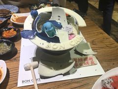 -渔歌子鱼头王(郑州总店)