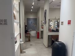 -海马体照相馆(厦门SM城市广场店)