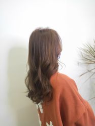 -藤野造型