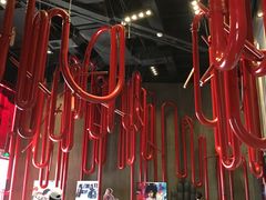 -万达影城(银兴菲林店)