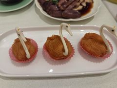 -满乐潮州(深业上城店)