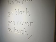 -BLATAGE COFFEE