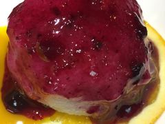 -闫府私房菜·百年鲁菜(恒隆店)