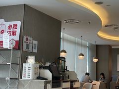 -必胜客(南环汇邻店)