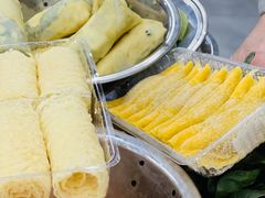 -月圆火锅(宁海东路二店)
