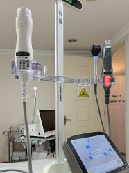 -深圳春天阳光医院·轮廓抗衰中心