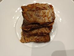 -红城阁·上海味道(四平路店)