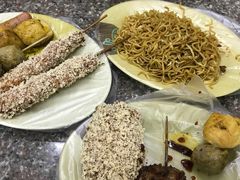 -熊仔屋(吉祥苑小区店)