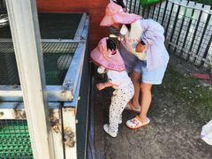-启东恒大海上威尼斯酒店