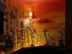 -星聚会KTV(合生汇黑金店)