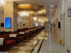 -名流健康高端体检中心·名宾门诊·健康管理